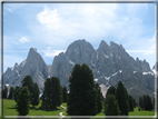 foto Dolomiti